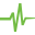 Impulse Strategic Solutions logo